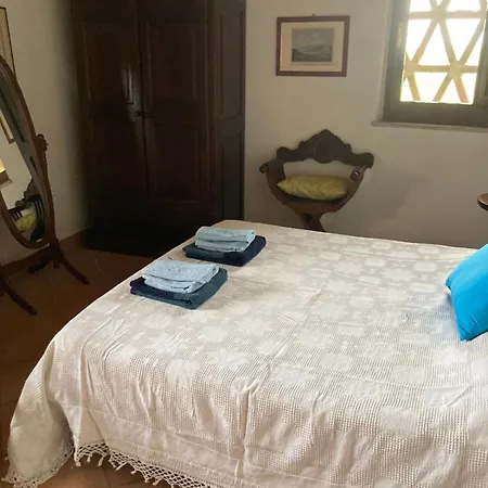 Salto Di Gatto Prázdninový dům Castellina in Chianti
